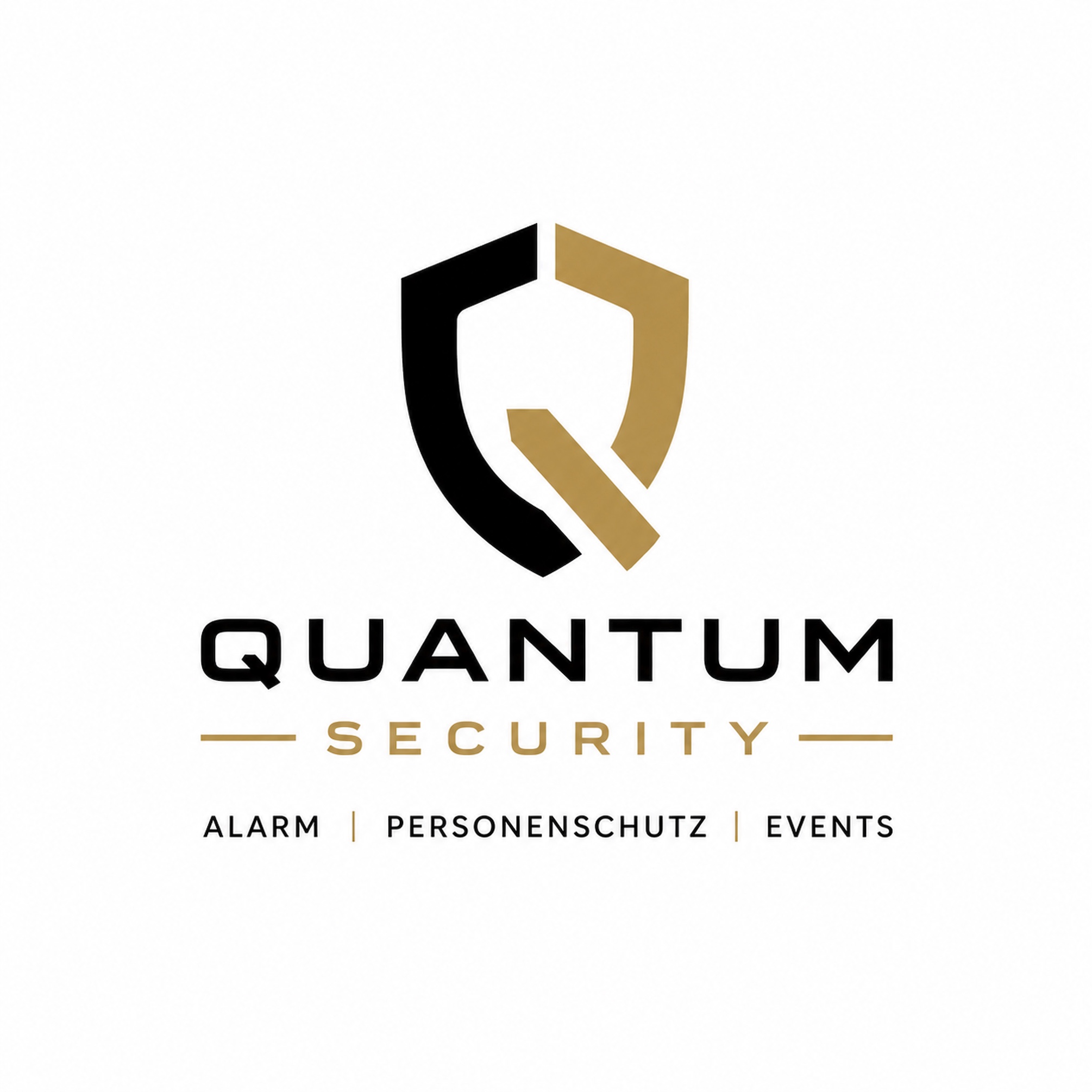 Quantum Security
